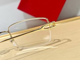 Picture of Cartier Optical Glasses _SKUfw48204515fw
